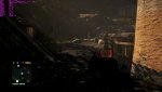 FarCry4 2014-11-17 21-02-08-50.jpg