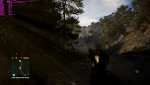 FarCry4 2014-11-17 21-05-20-63.jpg