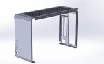 solidworks.jpg