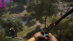 FarCry4 2014-11-17 21-30-08-08.jpg