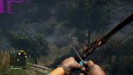 FarCry4 2014-11-17 21-30-36-34.jpg