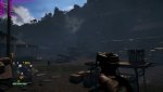 FarCry4 2014-11-17 21-33-45-38.jpg