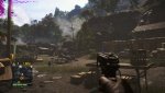 FarCry4 2014-11-17 21-34-13-27.jpg