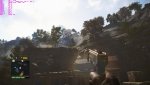 FarCry4 2014-11-17 21-34-44-88.jpg