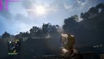 FarCry4 2014-11-17 21-35-16-20.jpg