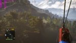 FarCry4 2014-11-17 21-40-10-02.jpg