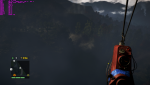 FarCry4 2014-11-17 21-41-53-80.png