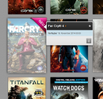 Screenshot 2014-11-17 23.40.37.png