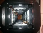 20141117_214632.jpg