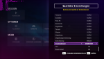 FarCry4 2014-11-18 02-43-14-76.png