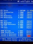 10807950_581017788694599_769126715_n.jpg