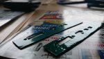 DSC_0746.jpg