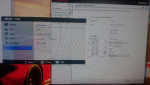 ForumRunner_20141118_174020.png