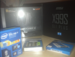 ForumRunner_20141118_174045.png