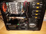 IMG-20141118-WA0021.jpg