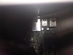 20141118_182242.jpg
