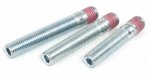 wheel-studs2.jpg