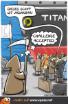 ForumRunner_20141118_194016.png
