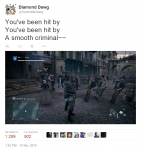 Unity.png