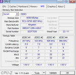 2014-11-18_231458.png