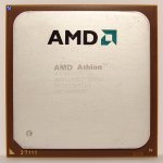 AMD-AX1800DMT3C-HS.jpg