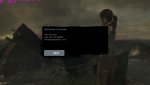 TR1.jpg
