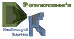 LOGO DK.jpg