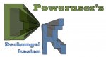 LOGO DK.jpg