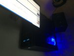 IMG_0632.JPG