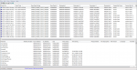 Bluescreenview.png