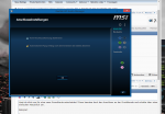 Realtek.PNG
