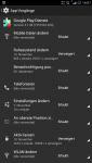 uploadfromtaptalk1416402694662.png