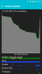 uploadfromtaptalk1416403659504.png