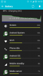uploadfromtaptalk1416403667117.png