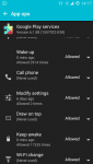 uploadfromtaptalk1416403674541.png