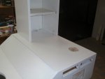 PB150704.JPG