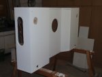 PB130693.JPG