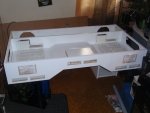 PB190708.jpg