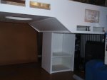 PB190710.JPG