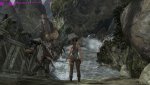 TombRaider_2014_11_19_17_15_36_233.jpg