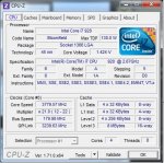 cpu_1.jpg