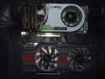 GTX560Ti8800GTS.jpg