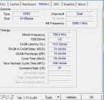 CPU-Z Memory.JPG