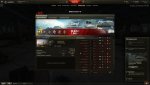 shot_069a.jpg