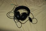 medusaheadset16uoc.jpg