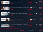 ac_steam.jpg