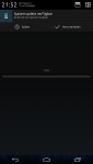uploadfromtaptalk1416431165243.png