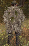 wookie_complete.png