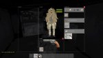 wookie_front.jpg