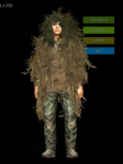wookie_green spray.png